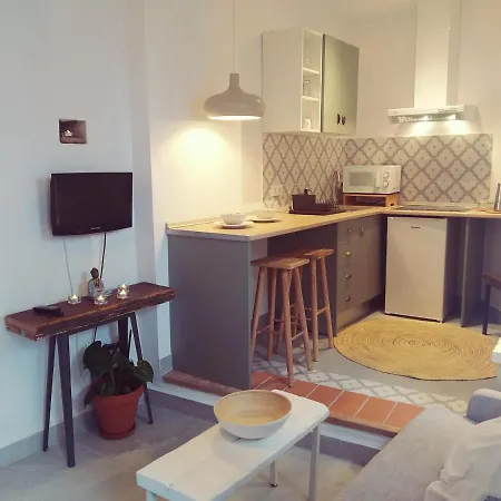 La Fuente 14, Casa Solariega En Pleno Centro 贝赫尔-德拉弗龙特拉