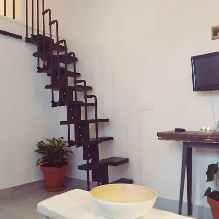 La Fuente 14, Casa Solariega En Pleno Centro * Vejer de la Frontera