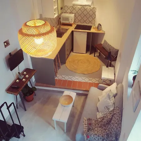La Fuente 14, Casa Solariega En Pleno Centro * 贝赫尔-德拉弗龙特拉