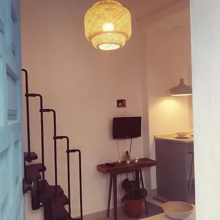 La Fuente 14, Casa Solariega En Pleno Centro 公寓 贝赫尔-德拉弗龙特拉
