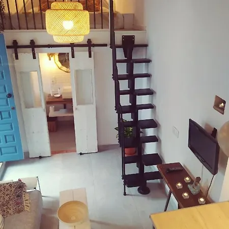 La Fuente 14, Casa Solariega En Pleno Centro *