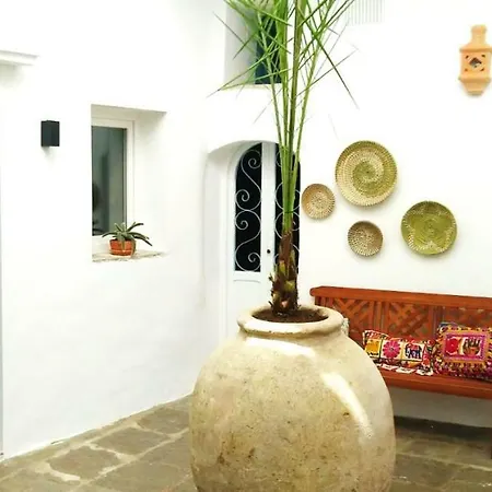 La Fuente 14, Casa Solariega En Pleno Centro Daire *