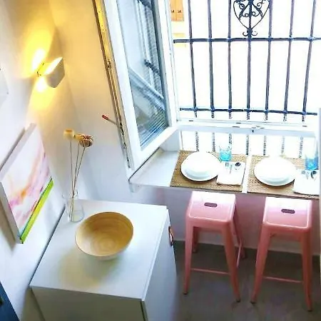 La Fuente 14, Casa Solariega En Pleno Centro *
