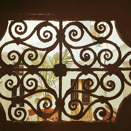 La Fuente 14, Casa Solariega En Pleno Centro 公寓