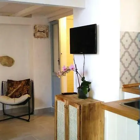 公寓 La Fuente 14, Casa Solariega En Pleno Centro 贝赫尔-德拉弗龙特拉