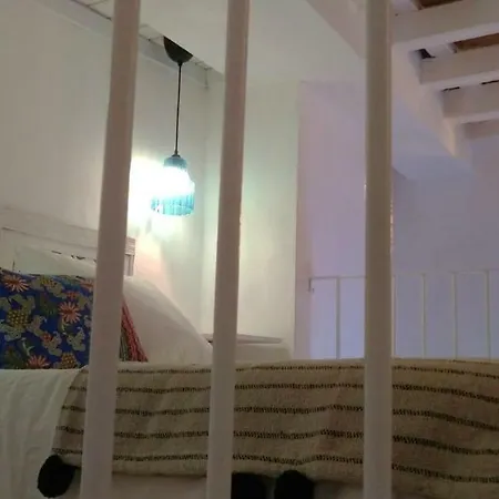 La Fuente 14, Casa Solariega En Pleno Centro
