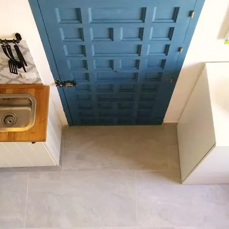 La Fuente 14, Casa Solariega En Pleno Centro