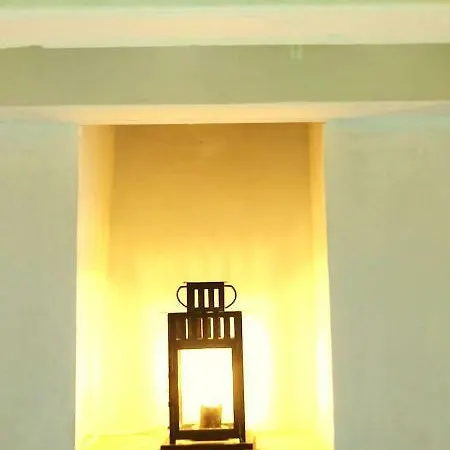 公寓 La Fuente 14, Casa Solariega En Pleno Centro 贝赫尔-德拉弗龙特拉