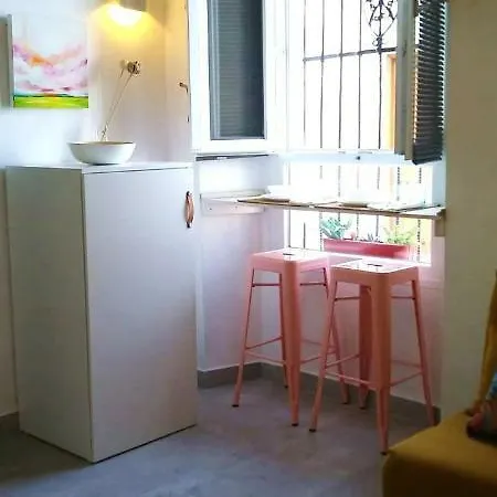 La Fuente 14, Casa Solariega En Pleno Centro 公寓 贝赫尔-德拉弗龙特拉