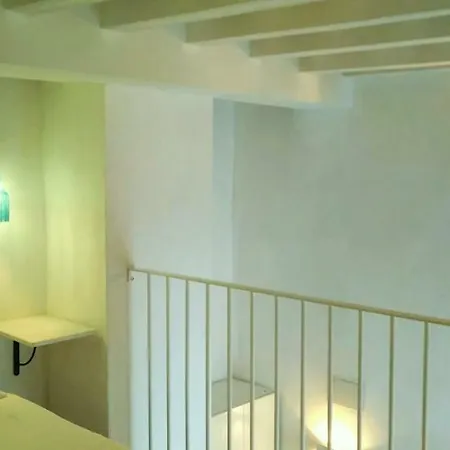 La Fuente 14, Casa Solariega En Pleno Centro Vejer de la Frontera