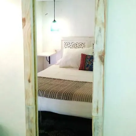 La Fuente 14, Casa Solariega En Pleno Centro 贝赫尔-德拉弗龙特拉