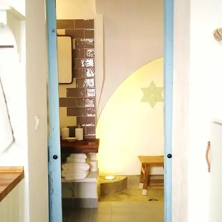 La Fuente 14, Casa Solariega En Pleno Centro Daire *
