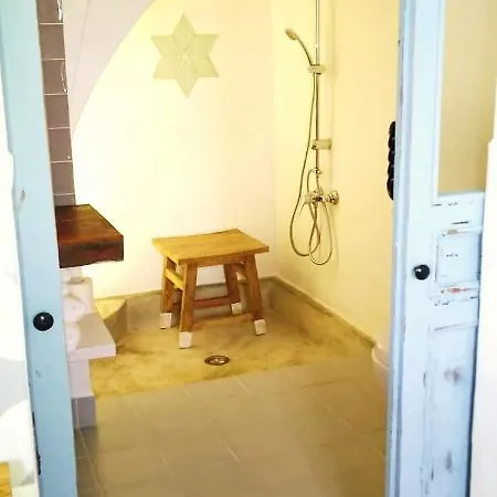 Daire La Fuente 14, Casa Solariega En Pleno Centro Vejer de la Frontera