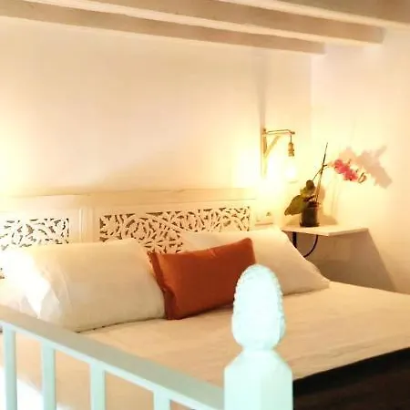 La Fuente 14, Casa Solariega En Pleno Centro Daire Vejer de la Frontera