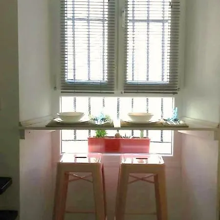 La Fuente 14, Casa Solariega En Pleno Centro 贝赫尔-德拉弗龙特拉