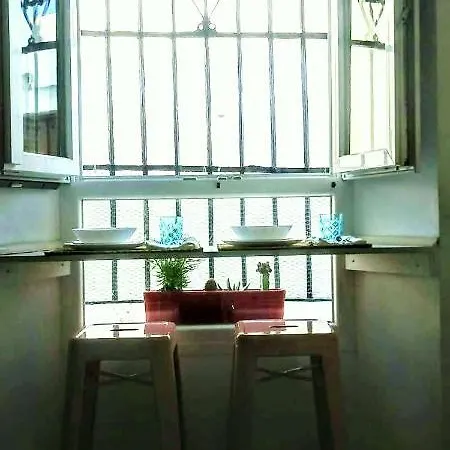 La Fuente 14, Casa Solariega En Pleno Centro 公寓 贝赫尔-德拉弗龙特拉