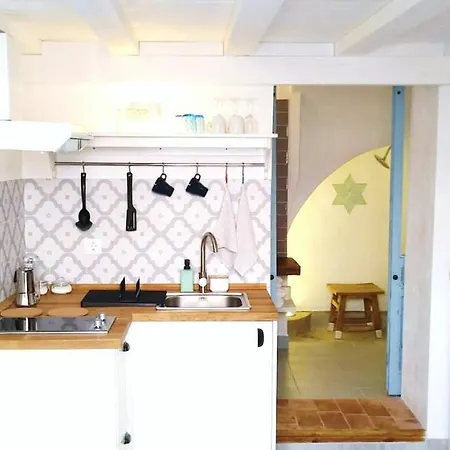 La Fuente 14, Casa Solariega En Pleno Centro * Vejer de la Frontera